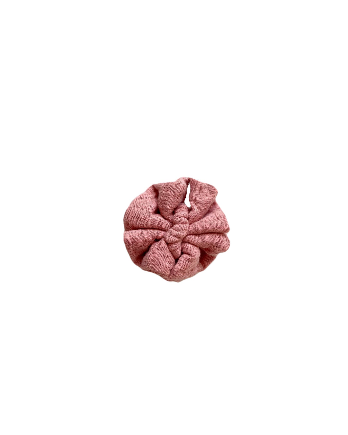 ACCESSOIRE - BLUME rot