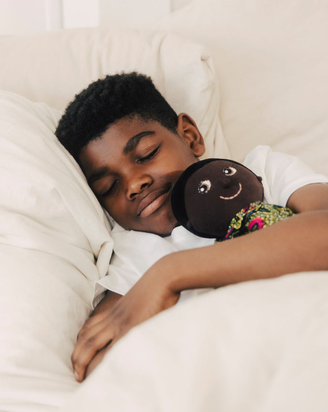 ANNA + KOJO Geschenk-Bundle