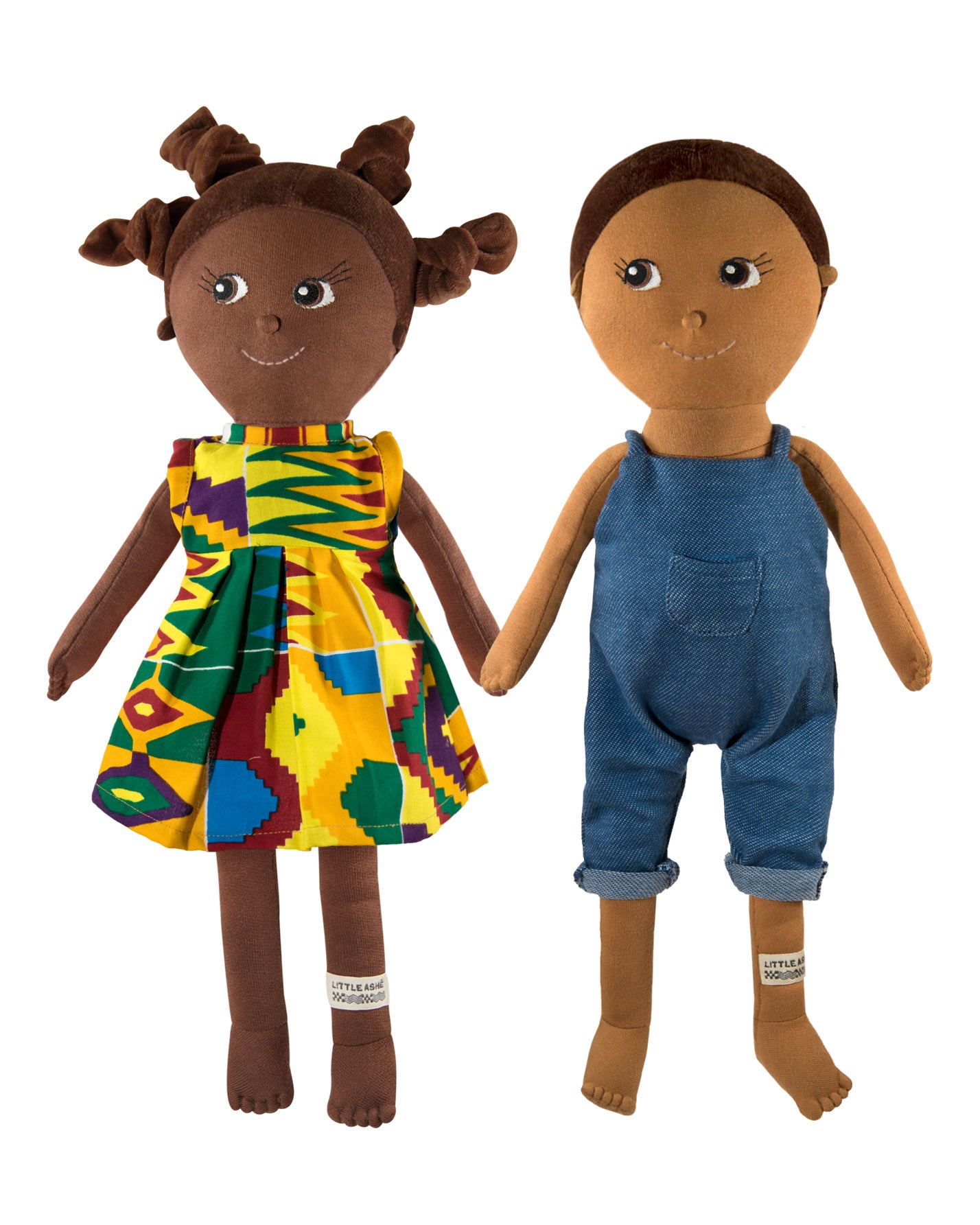 INAMI + HENRY Geschenk Bundle