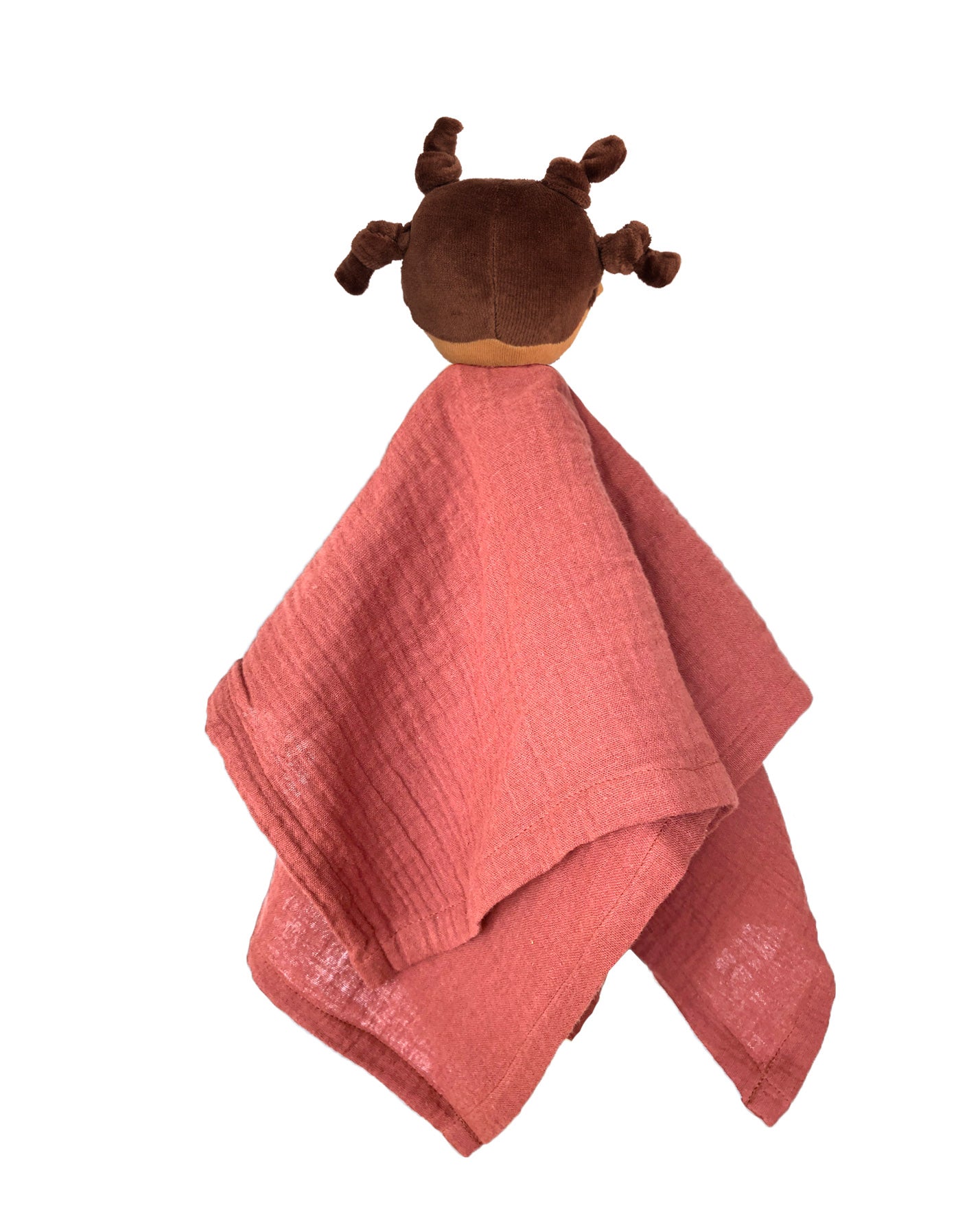NILAJA CUDDLE CLOTH
