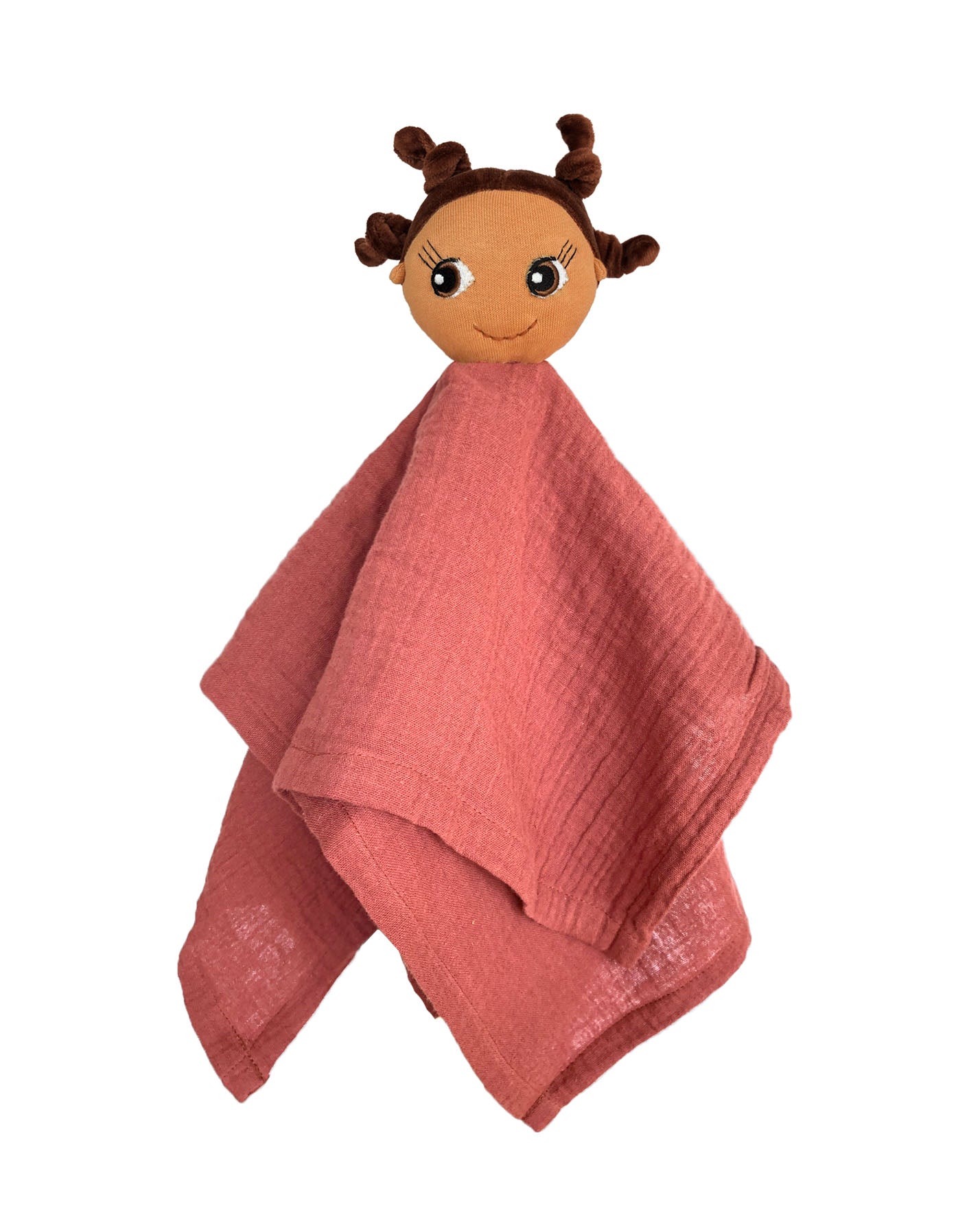 NILAJA CUDDLE CLOTH