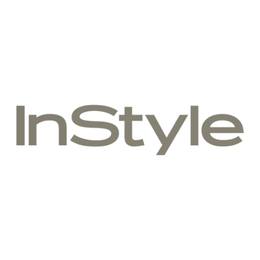 InStyle