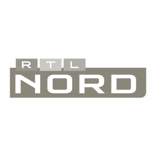 RTL Nord