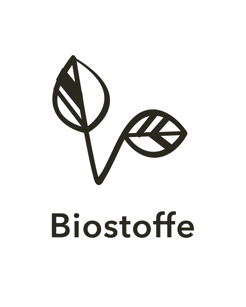 Biostoffe