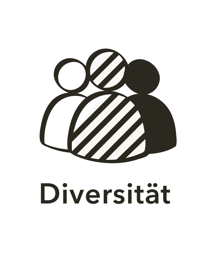 Diversität