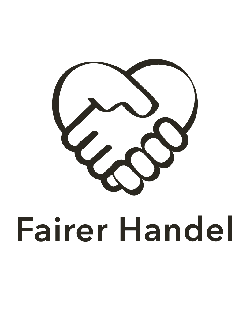 Fairer Handel