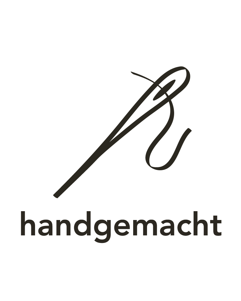 handgemacht