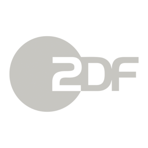 ZDF
