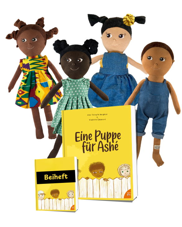Schnupper Bundle